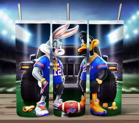 vectores plantilas NFL,DEPORTE,CARICATURA,
